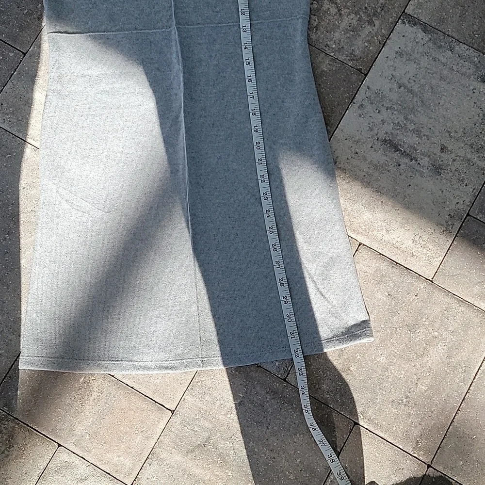 Zara nwt see